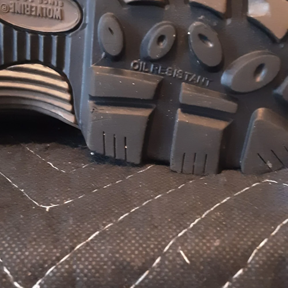 Spencer Wolverines - Picture 11 of 13